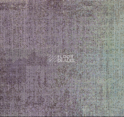 Ковровая плитка Milliken Dissident 2.0 dtr 6-181-148-171 Location Rehab фото 1 | FLOORDEALER